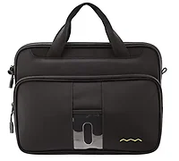 HIGHER GROUND-DKC11GRY