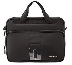 HIGHER GROUND-DKC11GRY