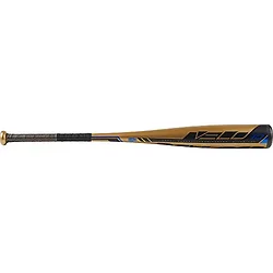 Rawlings-UT9V10-29/19