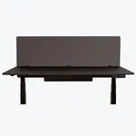 Luxor RCLM6024SG
