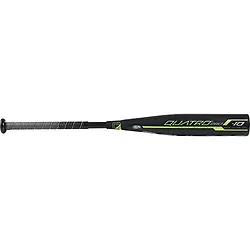 Rawlings-UT9Q10-29/19