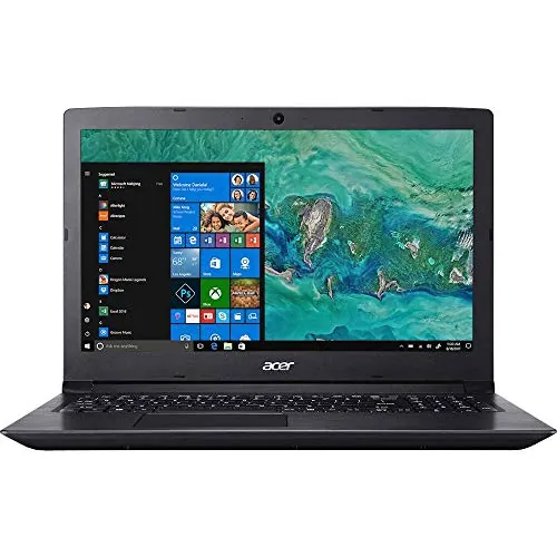 ACER-NXGY9AA005