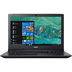 ACER-NX.GY9AA.005