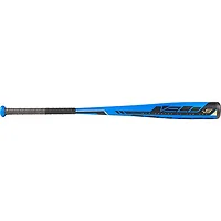 Rawlings-US9V5-30/25