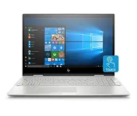 HP-4HH53UA#ABA