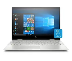 HP-4HH53UA#ABA