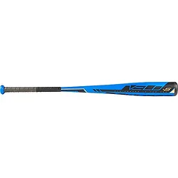 Rawlings-US9V5-31/26