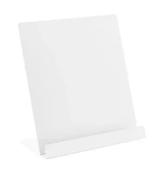 SAUNDERS MFG. CO., INC.-00889