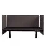 Luxor RCLM3D4824SG