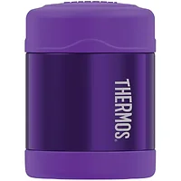 Thermos-F30019VI6