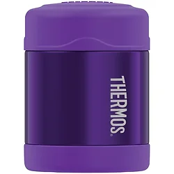 Thermos-F30019VI6