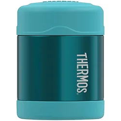 Thermos-F30019TL6