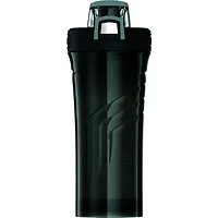 Thermos-TP4097BK6