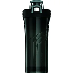 Thermos-TP4097BK6