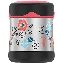 Thermos-B3002PP2