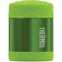 Thermos-F30019LM6