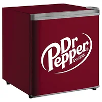DR. PEPPER-FR104DRP