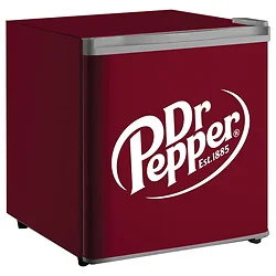 DR. PEPPER-FR104DRP