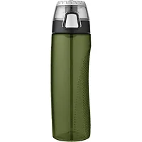 Thermos-HP4100OGTRI6