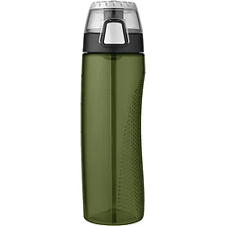 Thermos-HP4100OGTRI6