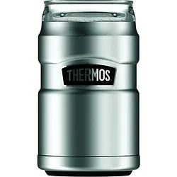 Thermos-SK1500ST4
