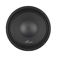 Audiopipe-APSP1050