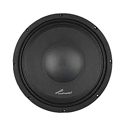 Audiopipe-APSP1050