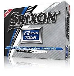 Srixon-10264088