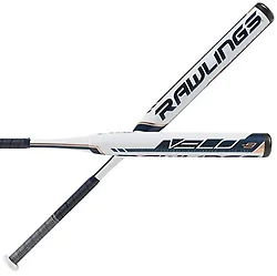 Rawlings-FP9V10-32/22