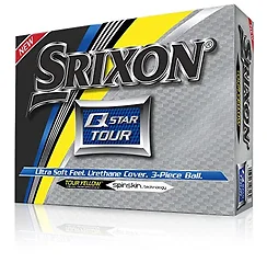 Srixon-10266590