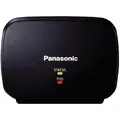 Panasonic KX-TGA407B