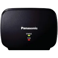 PANASONIC KX-TGA407B