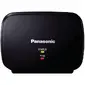 PANASONIC-KX-TGA407B