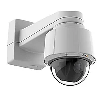 Axis Communications-01484-004