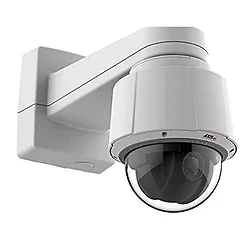 Axis Communications-01484-004