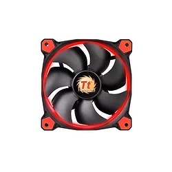 Thermaltake-CL-F038-PL12RE-A
