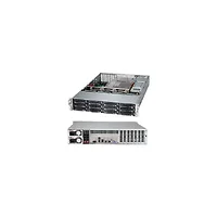 Supermicro-CSE-826BE1C-R920LPB