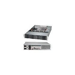 Supermicro-CSE-826BE1C-R920LPB