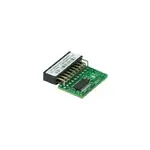 Supermicro AOM-TPM-9665V