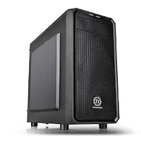Thermaltake-CA1D400S1NN00