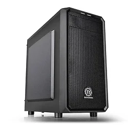 Thermaltake-CA1D400S1NN00