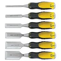 BLACK BOX CORPORATION-16-971