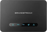 GRAND STREAM-HT813