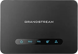GRAND STREAM-HT813