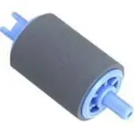 EPSON B12B819251