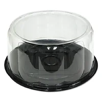 PACTIV CORPORATION-CB13B575R