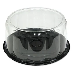 PACTIV CORPORATION-CB13B575R