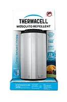 Thermacell Technologies-THC-MRME