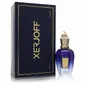 Xerjoff-554812