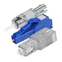 ADDON-ADD-ATTN-LCPC-7DB